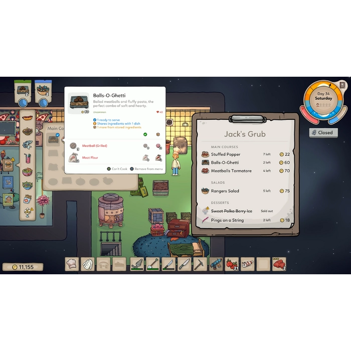 apps.63618.13873415933024631.a72f7f25-7f9d-4850-a151-5a28e849718b