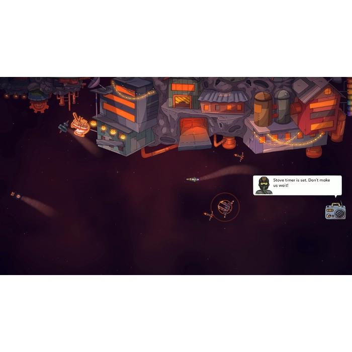 apps.7205.13873415933024631.a72f7f25-7f9d-4850-a151-5a28e849718b