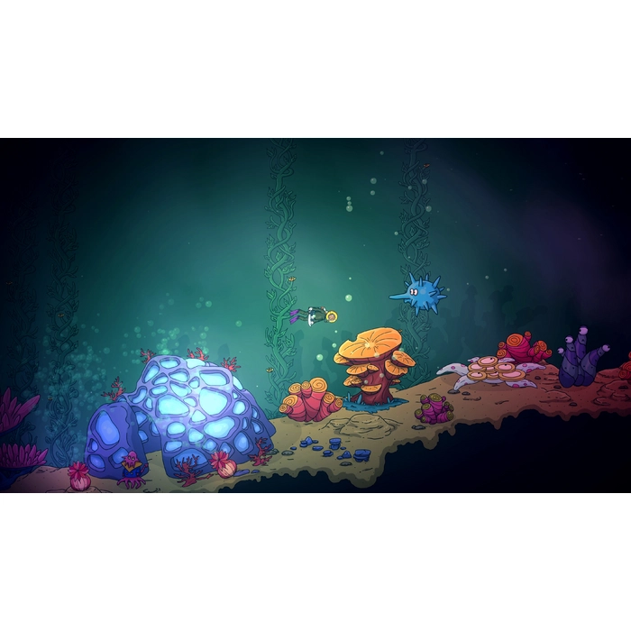 apps.8844.13873415933024631.a72f7f25-7f9d-4850-a151-5a28e849718b