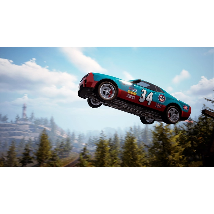 apps.14258.13923324755523121.d48130b8-217d-45ca-9a24-c26ca1edf4a0