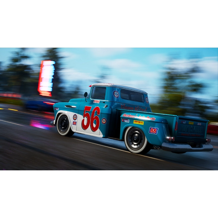 apps.17439.13923324755523121.d48130b8-217d-45ca-9a24-c26ca1edf4a0