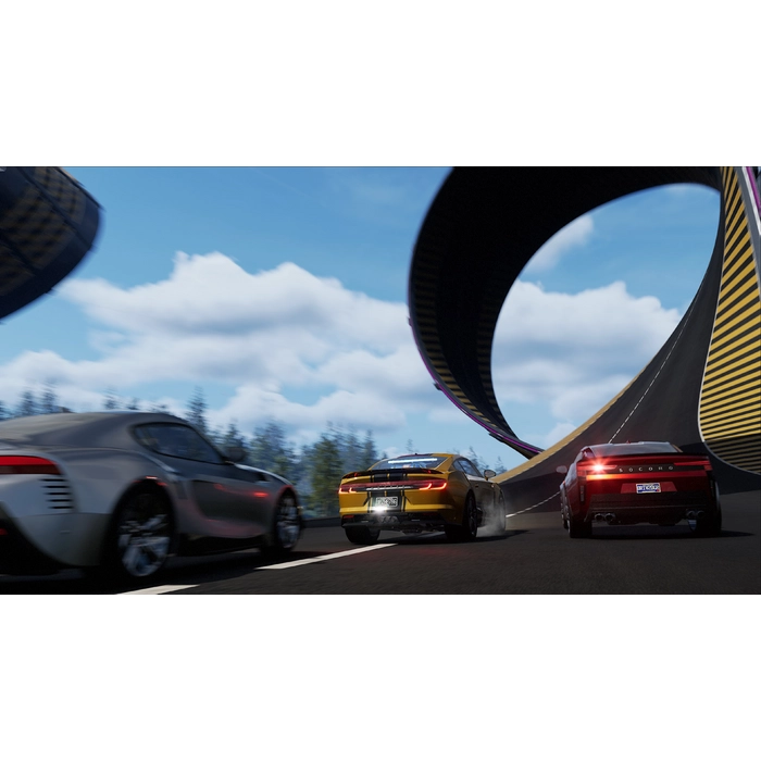 apps.26346.13923324755523121.207e20ff-9b6e-4046-874a-43bb3ab49ebd