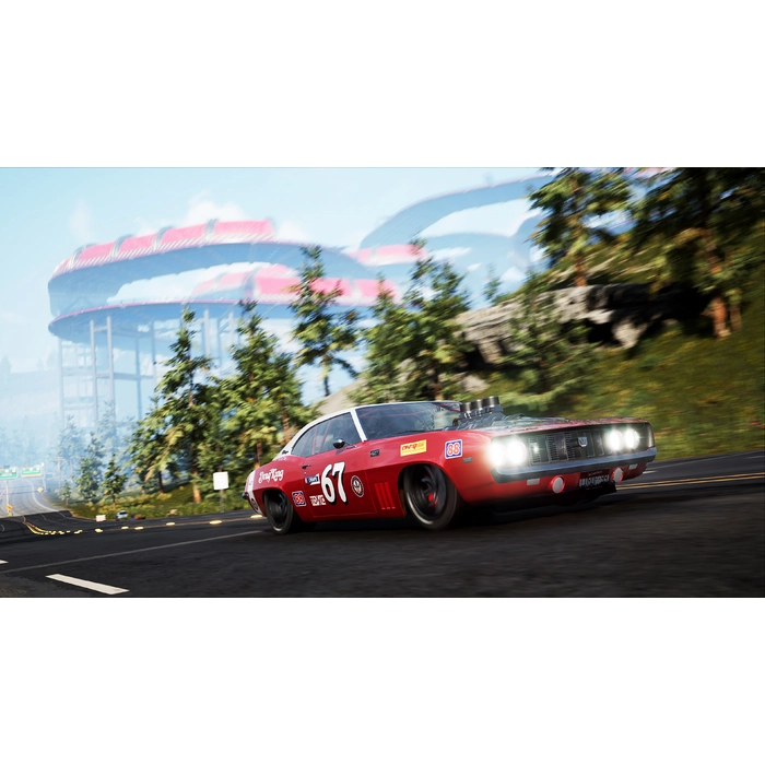 apps.37461.13923324755523121.d48130b8-217d-45ca-9a24-c26ca1edf4a0