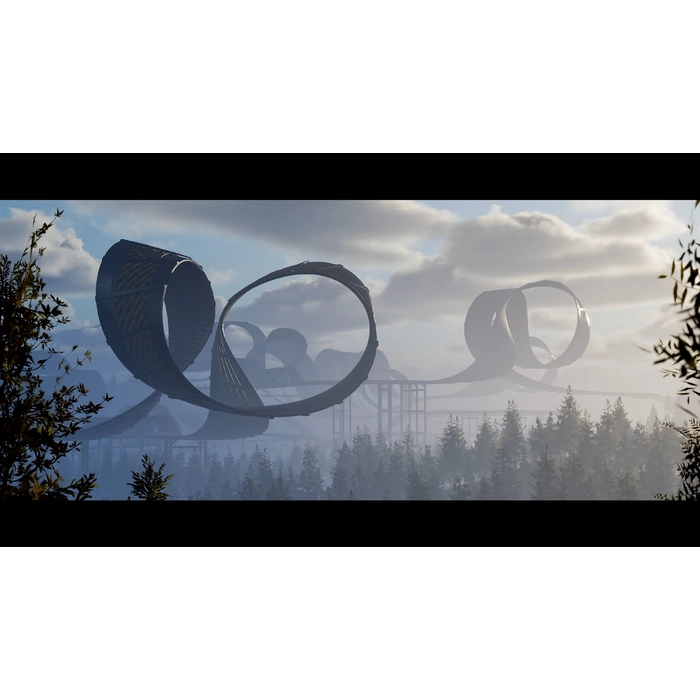 apps.45084.13923324755523121.207e20ff-9b6e-4046-874a-43bb3ab49ebd