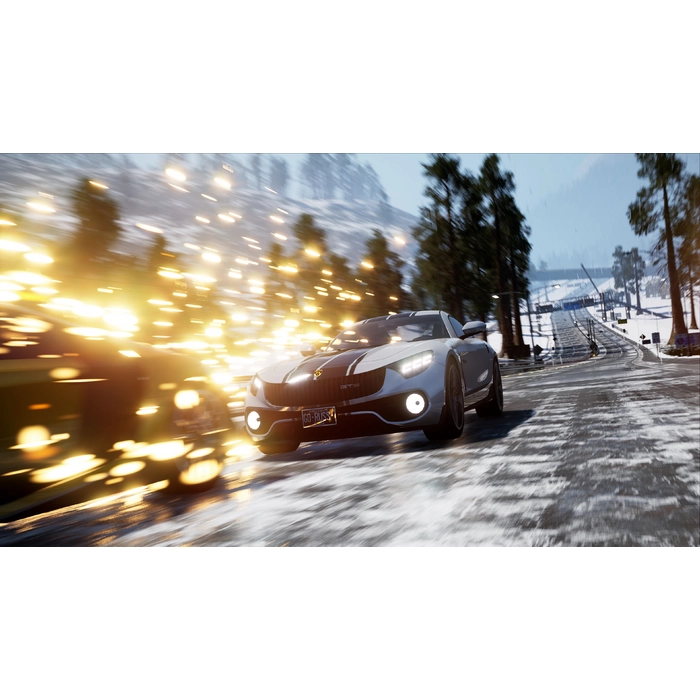 apps.49085.13923324755523121.d48130b8-217d-45ca-9a24-c26ca1edf4a0