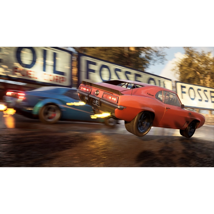 apps.54389.13923324755523121.d48130b8-217d-45ca-9a24-c26ca1edf4a0