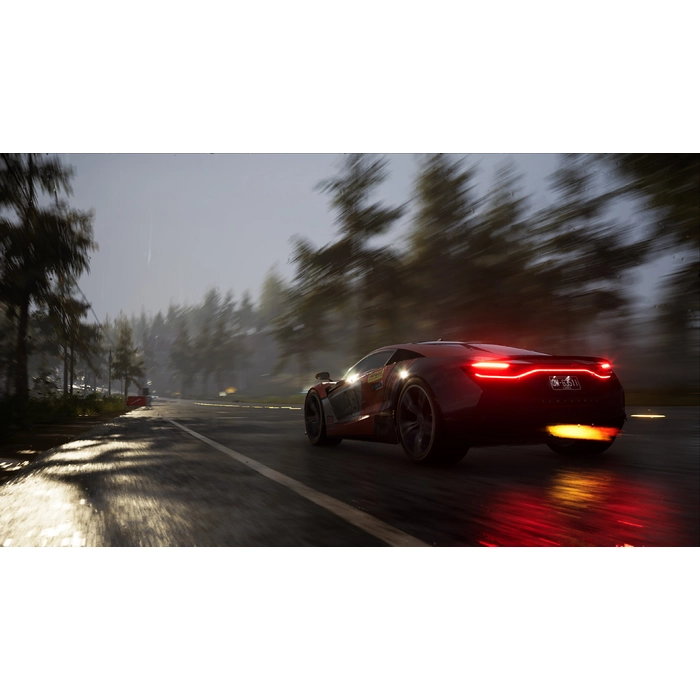 apps.7571.13923324755523121.d48130b8-217d-45ca-9a24-c26ca1edf4a0