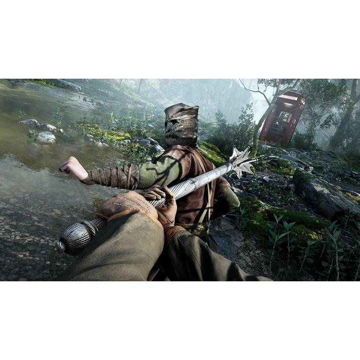 apps.11135.13612090325795535.a2639890-addd-42f7-8e00-dd2149602752