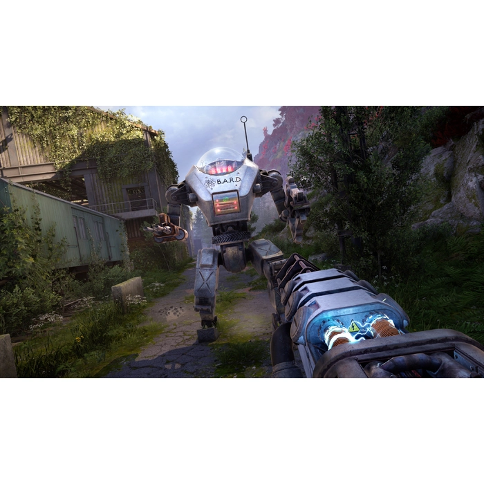 apps.19393.13612090325795535.a2639890-addd-42f7-8e00-dd2149602752