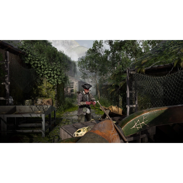 apps.24318.13612090325795535.a2639890-addd-42f7-8e00-dd2149602752