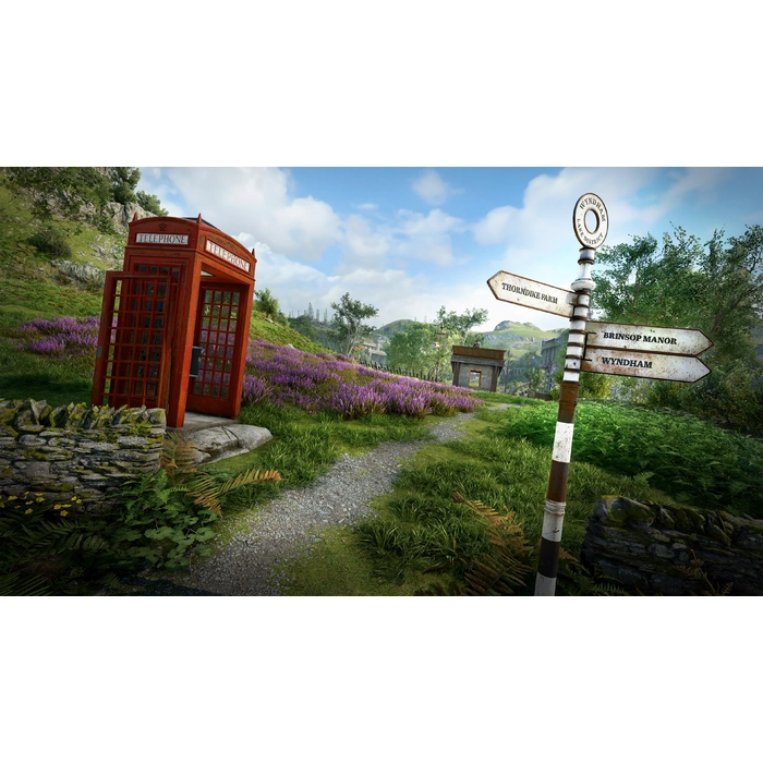 apps.27983.13612090325795535.a2639890-addd-42f7-8e00-dd2149602752