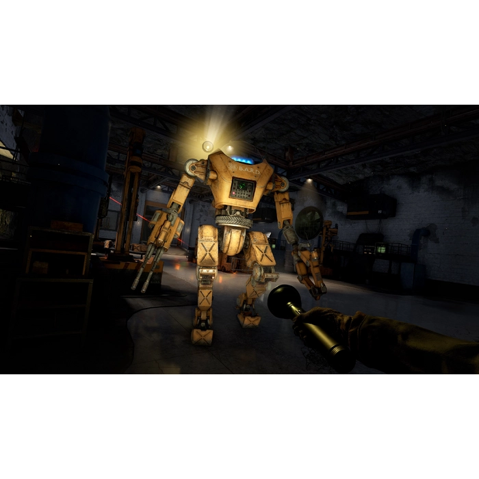 apps.32795.13612090325795535.a2639890-addd-42f7-8e00-dd2149602752