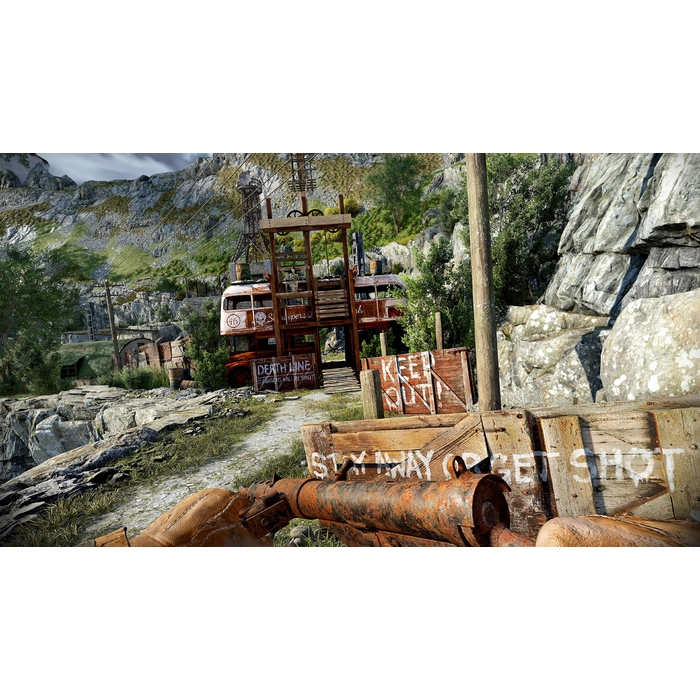 apps.46556.13612090325795535.a2639890-addd-42f7-8e00-dd2149602752