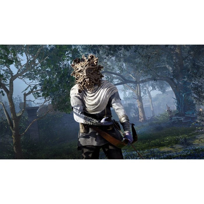 apps.49261.13612090325795535.a2639890-addd-42f7-8e00-dd2149602752