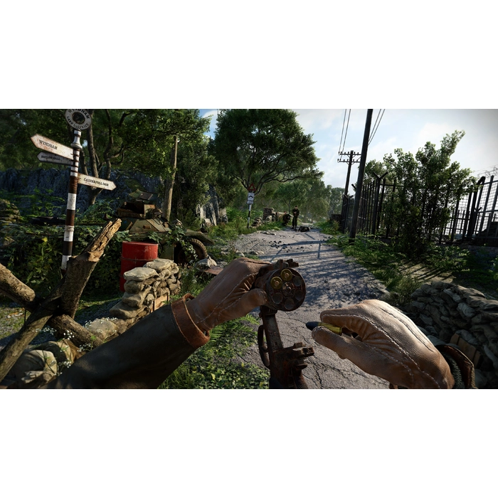 apps.49818.13612090325795535.a2639890-addd-42f7-8e00-dd2149602752