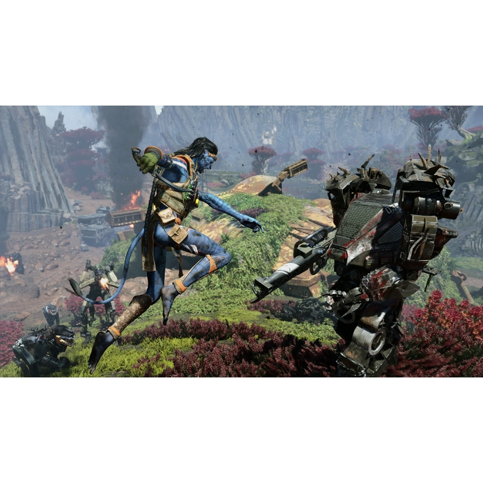 apps.12179.13585092260909782.b0ff645d-d7e3-42d6-ba5b-0baafa6d4d4b