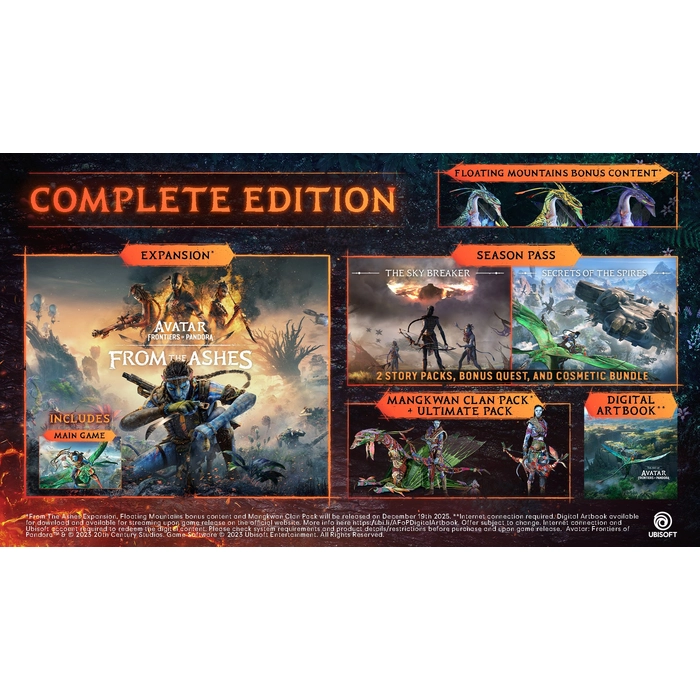 apps.20357.13585092260909782.b0ff645d-d7e3-42d6-ba5b-0baafa6d4d4b