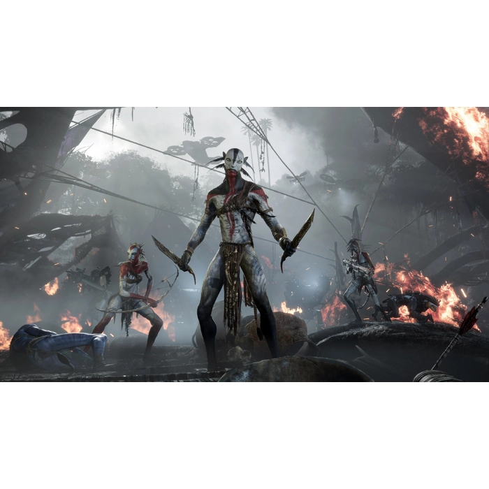 apps.30457.13585092260909782.b0ff645d-d7e3-42d6-ba5b-0baafa6d4d4b