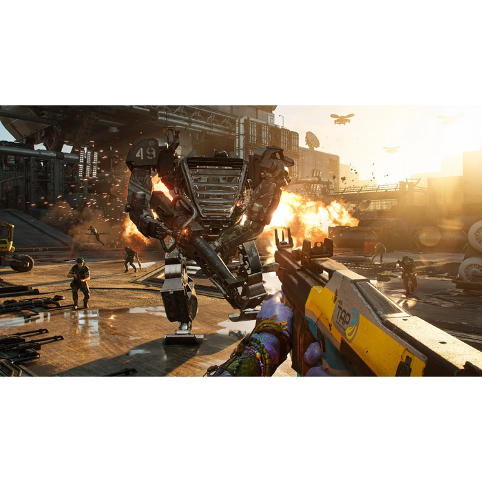 apps.171.13636010782277992.2250983f-bb33-4782-9942-de22d81f2f4f