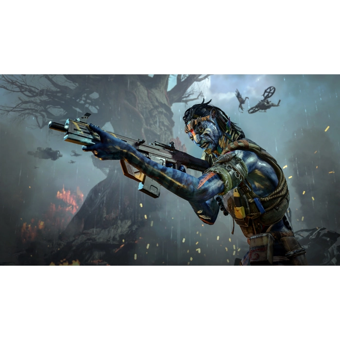 apps.25228.13636010782277992.35bdc098-55f8-43e5-bb8a-329cbbe21f29