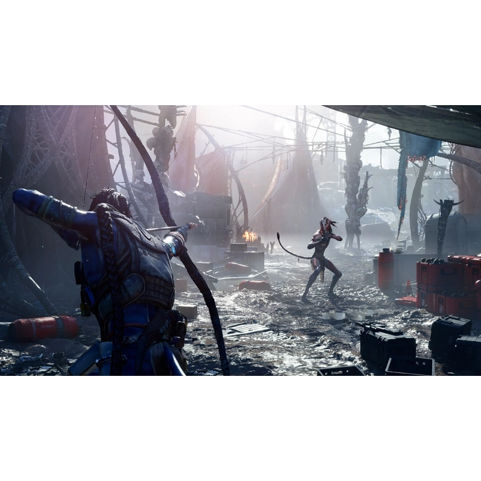 apps.26053.13585092260909782.28ec3ba6-a8cc-41f9-bf72-d53e9bedbdc8