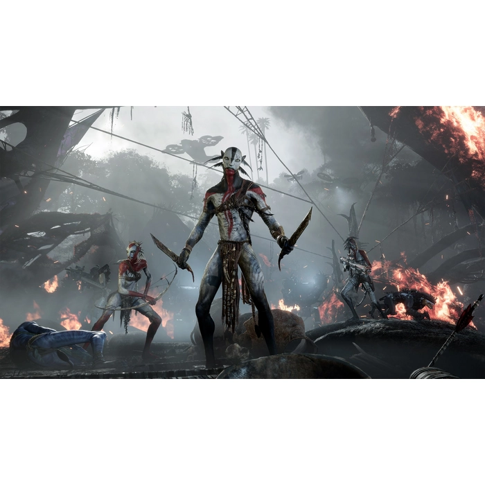 apps.51882.13636010782277992.2250983f-bb33-4782-9942-de22d81f2f4f