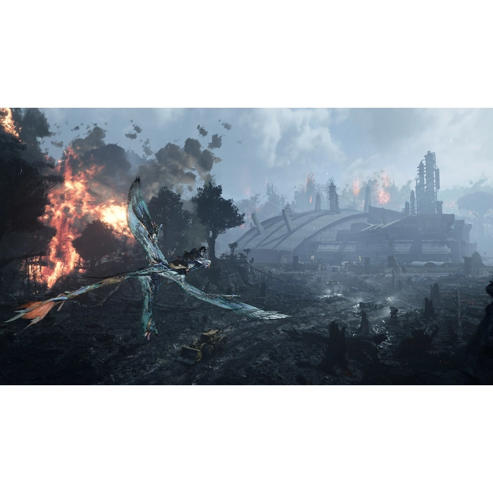 apps.54215.13585092260909782.28ec3ba6-a8cc-41f9-bf72-d53e9bedbdc8