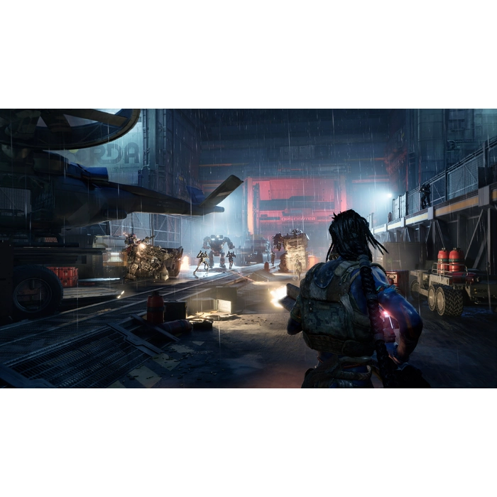 apps.64369.13585092260909782.28ec3ba6-a8cc-41f9-bf72-d53e9bedbdc8