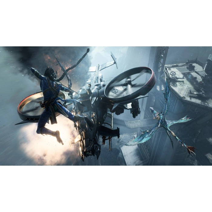 apps.64968.13585092260909782.28ec3ba6-a8cc-41f9-bf72-d53e9bedbdc8