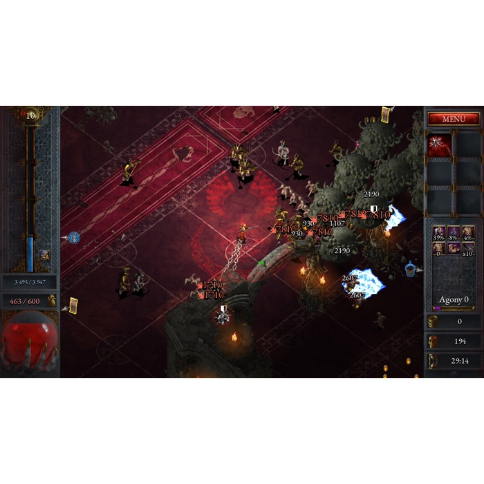 apps.20808.13754814776896844.41574276-d14e-4b0c-a2dd-f1c99a64d53a