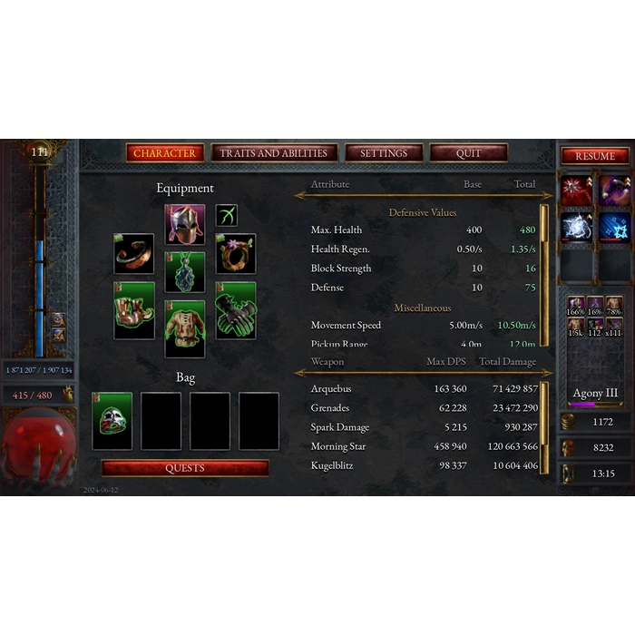 apps.22371.13945805245546121.f6dfab60-ee0a-4b20-b702-c24f420913e6