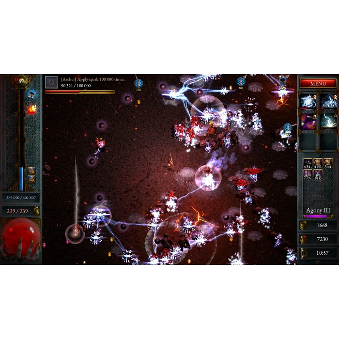 apps.39837.13754814776896844.41574276-d14e-4b0c-a2dd-f1c99a64d53a