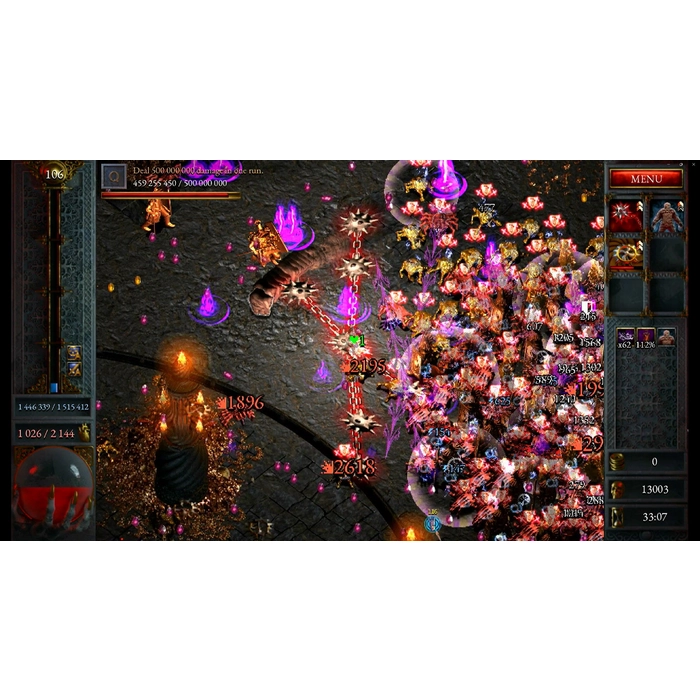 apps.43458.13945805245546121.f6dfab60-ee0a-4b20-b702-c24f420913e6