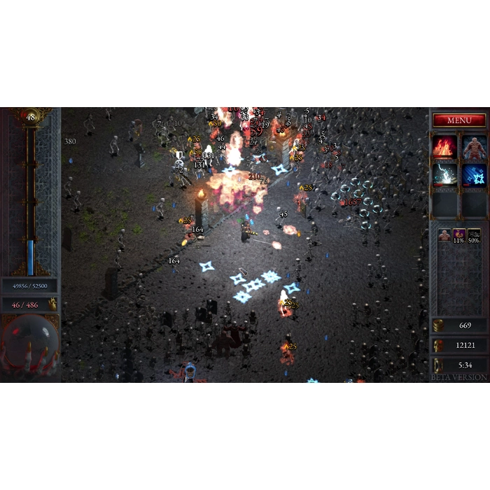 apps.58267.13945805245546121.f6dfab60-ee0a-4b20-b702-c24f420913e6