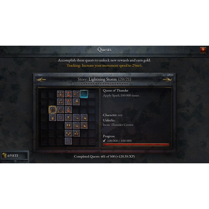 apps.11885.14443557835658721.84c19783-4172-4866-b0d5-e81574ef88c4