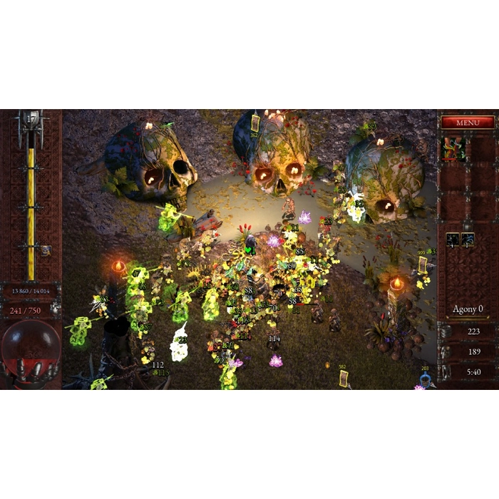 apps.22854.14443557835658721.84c19783-4172-4866-b0d5-e81574ef88c4