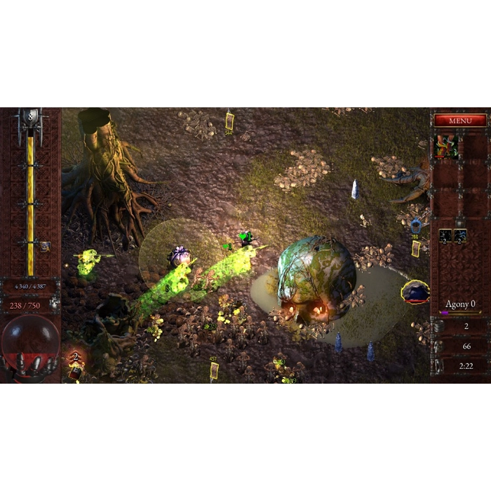 apps.39686.14443557835658721.84c19783-4172-4866-b0d5-e81574ef88c4