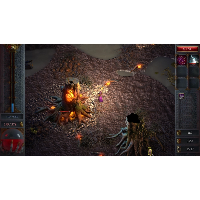 apps.5916.14443557835658721.84c19783-4172-4866-b0d5-e81574ef88c4