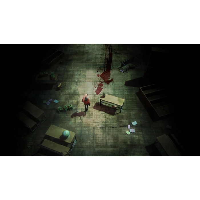 apps.19159.14140743965381267.d0f25248-40f0-4f6b-9d77-88ab056499a5