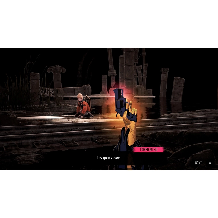 apps.23509.14140743965381267.d0f25248-40f0-4f6b-9d77-88ab056499a5