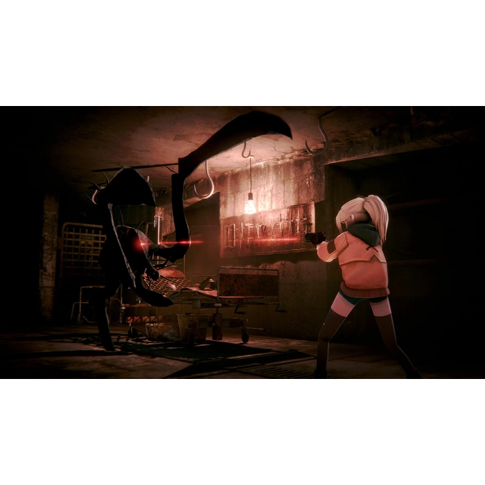 apps.24870.14140743965381267.d0f25248-40f0-4f6b-9d77-88ab056499a5