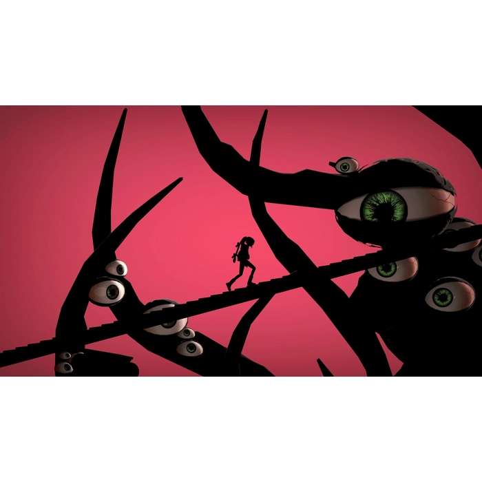 apps.30404.14140743965381267.d0f25248-40f0-4f6b-9d77-88ab056499a5