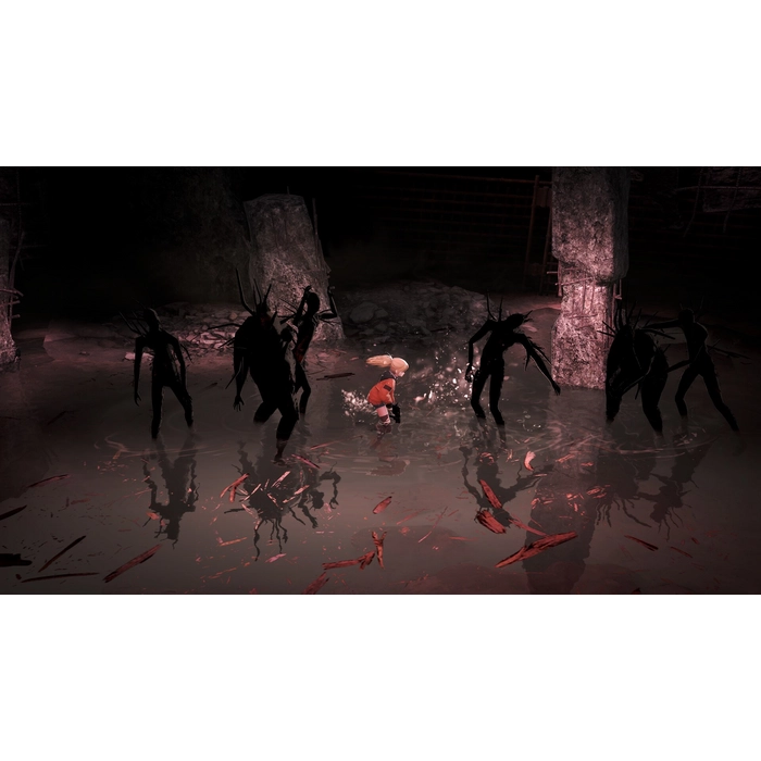 apps.33006.14140743965381267.d0f25248-40f0-4f6b-9d77-88ab056499a5