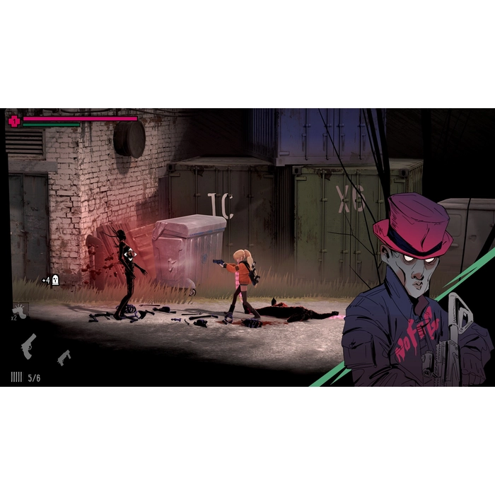 apps.34207.14140743965381267.d0f25248-40f0-4f6b-9d77-88ab056499a5