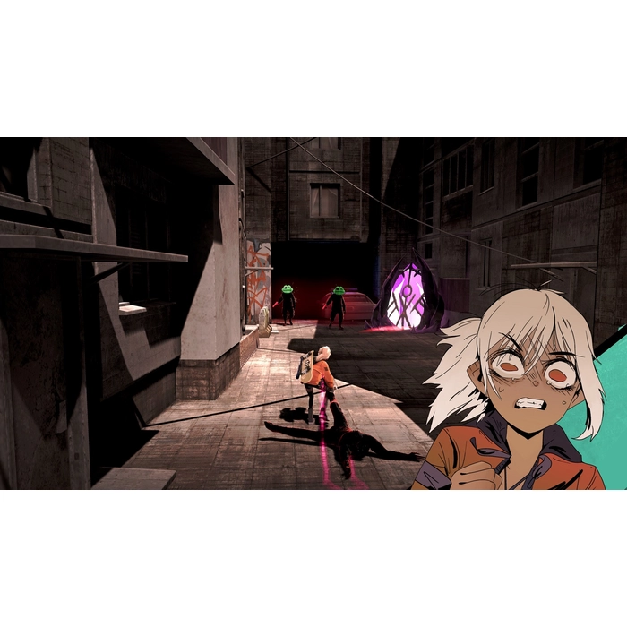 apps.34399.14140743965381267.d0f25248-40f0-4f6b-9d77-88ab056499a5