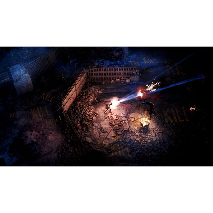 apps.39187.14140743965381267.d0f25248-40f0-4f6b-9d77-88ab056499a5