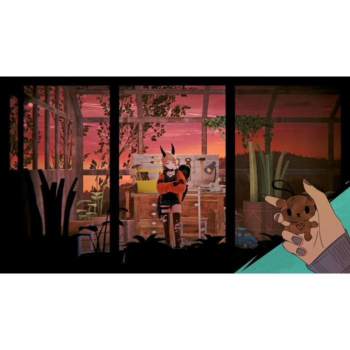 apps.42072.14140743965381267.d0f25248-40f0-4f6b-9d77-88ab056499a5