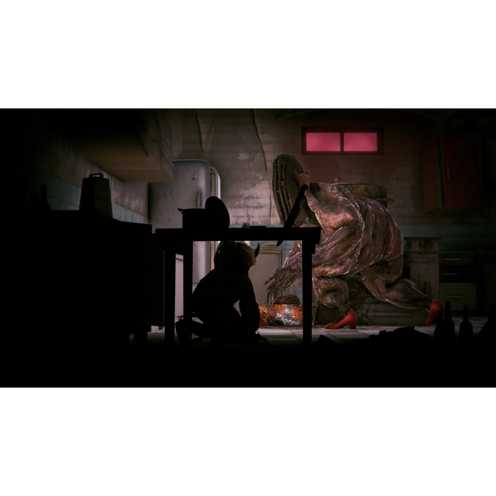 apps.46619.14140743965381267.d0f25248-40f0-4f6b-9d77-88ab056499a5