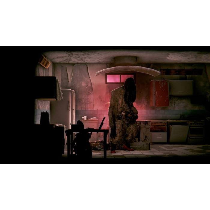 apps.62754.14140743965381267.d0f25248-40f0-4f6b-9d77-88ab056499a5