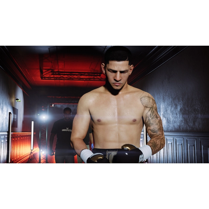 apps.16687.14317602339586123.0e790944-2dc5-4cca-bebb-e8fe296aa2cd